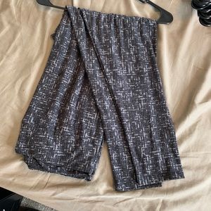 Lularoe tc2